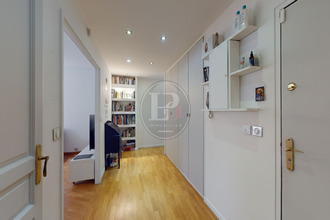 Ma-Cabane - Vente Appartement MAREIL-MARLY, 94 m²