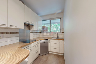 Ma-Cabane - Vente Appartement MAREIL-MARLY, 94 m²