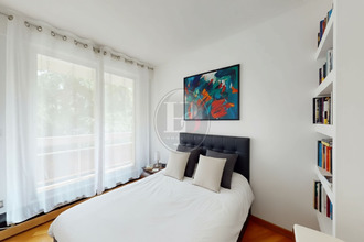 Ma-Cabane - Vente Appartement MAREIL-MARLY, 94 m²