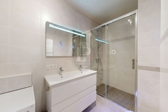 Ma-Cabane - Vente Appartement MAREIL-MARLY, 94 m²