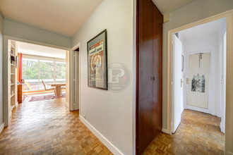 Ma-Cabane - Vente Appartement MAREIL-MARLY, 83 m²