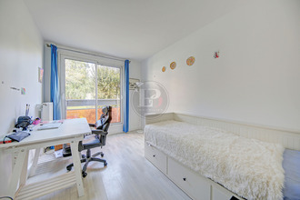Ma-Cabane - Vente Appartement MAREIL-MARLY, 83 m²