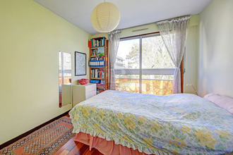 Ma-Cabane - Vente Appartement MAREIL-MARLY, 94 m²