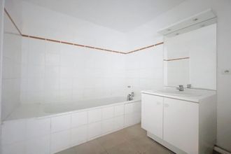 Ma-Cabane - Vente Appartement Margny-lès-Compiègne, 56 m²