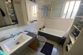 Ma-Cabane - Vente Appartement MARIGNANE, 50 m²