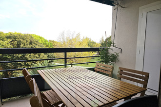 Ma-Cabane - Vente Appartement Marignane, 63 m²