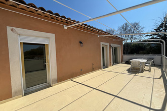 Vente Appartement 13700, MARIGNANE France