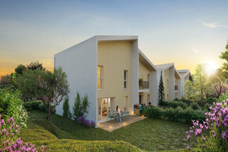 Vente Appartement 13700, Marignane France