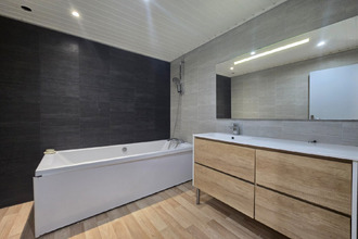 Ma-Cabane - Vente Appartement Marignane, 74 m²