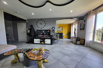 Ma-Cabane - Vente Appartement Marignane, 74 m²