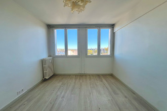 Ma-Cabane - Vente Appartement MARIGNANE, 40 m²
