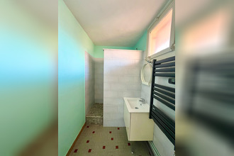 Ma-Cabane - Vente Appartement MARIGNANE, 40 m²