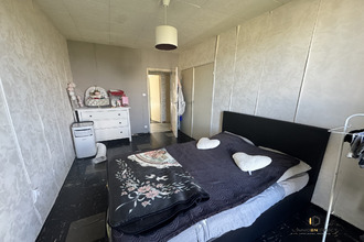 Ma-Cabane - Vente Appartement Marignane, 61 m²