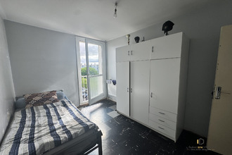 Ma-Cabane - Vente Appartement Marignane, 61 m²