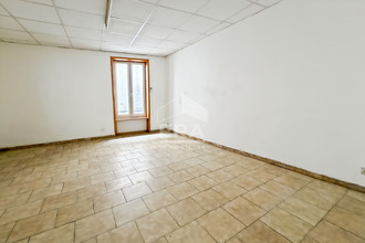 Ma-Cabane - Vente Appartement MARIGNANE, 67 m²