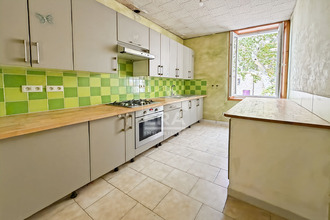 Ma-Cabane - Vente Appartement MARIGNANE, 67 m²