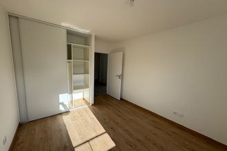 Ma-Cabane - Vente Appartement MARIGNIER, 70 m²