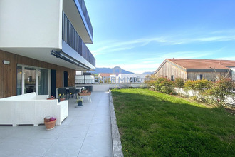 Ma-Cabane - Vente Appartement Marigny-Saint-Marcel, 84 m²