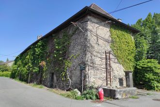 Ma-Cabane - Vente Appartement MARIN, 77 m²