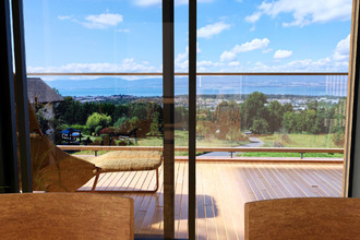 Ma-Cabane - Vente Appartement MARIN, 117 m²