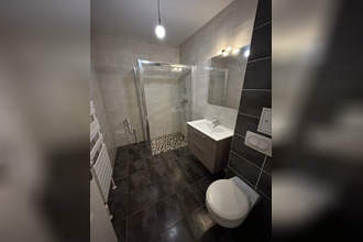 Ma-Cabane - Vente Appartement Marlenheim, 45 m²