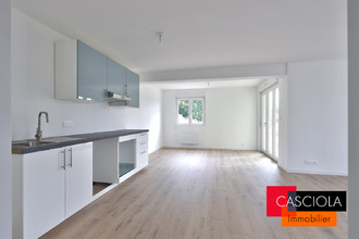 Ma-Cabane - Vente Appartement Marly, 51 m²