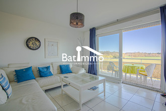 Ma-Cabane - Vente Appartement Marly, 117 m²