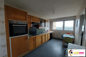 Vente Appartement 59770, Marly France