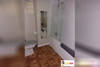 Ma-Cabane - Vente Appartement Marly, 54 m²