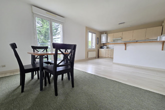 Vente Appartement 95670, Marly-la-Ville France