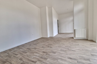 Vente Appartement 95670, Marly-la-Ville France