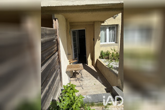 Vente Appartement 95670, Marly-la-Ville France