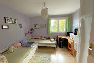 Ma-Cabane - Vente Appartement MARLY-LE-ROI, 76 m²