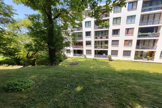 Ma-Cabane - Vente Appartement MARLY-LE-ROI, 54 m²