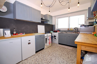 Ma-Cabane - Vente Appartement MARLY-LE-ROI, 82 m²