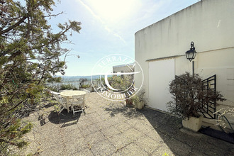 Ma-Cabane - Vente Appartement Marly-le-Roi, 121 m²