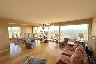 Ma-Cabane - Vente Appartement Marly-le-Roi, 121 m²