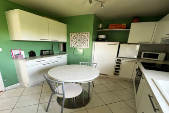 Ma-Cabane - Vente Appartement MARLY-LE-ROI, 85 m²