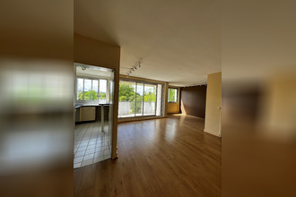 Ma-Cabane - Vente Appartement MARLY-LE-ROI, 67 m²