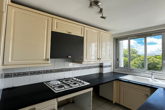 Ma-Cabane - Vente Appartement MARLY-LE-ROI, 67 m²