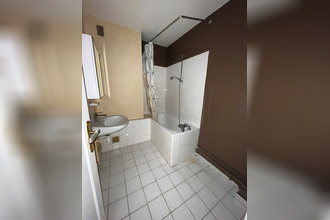 Ma-Cabane - Vente Appartement MARLY-LE-ROI, 67 m²