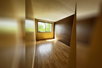 Ma-Cabane - Vente Appartement MARLY-LE-ROI, 67 m²