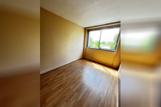 Ma-Cabane - Vente Appartement MARLY-LE-ROI, 67 m²