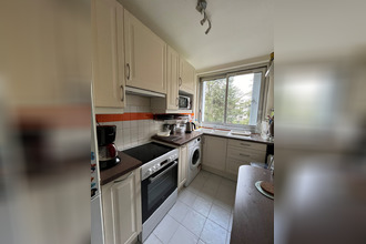 Ma-Cabane - Vente Appartement MARLY-LE-ROI, 77 m²