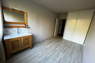 Ma-Cabane - Vente Appartement MARLY-LE-ROI, 77 m²