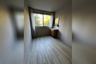 Ma-Cabane - Vente Appartement MARLY-LE-ROI, 77 m²