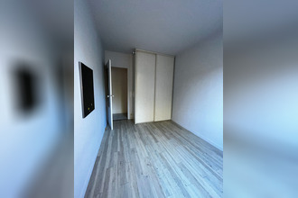Ma-Cabane - Vente Appartement MARLY-LE-ROI, 77 m²