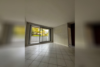 Ma-Cabane - Vente Appartement MARLY-LE-ROI, 52 m²