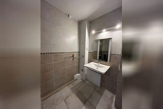 Ma-Cabane - Vente Appartement MARLY-LE-ROI, 52 m²