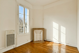 Ma-Cabane - Vente Appartement Marly-le-Roi, 32 m²